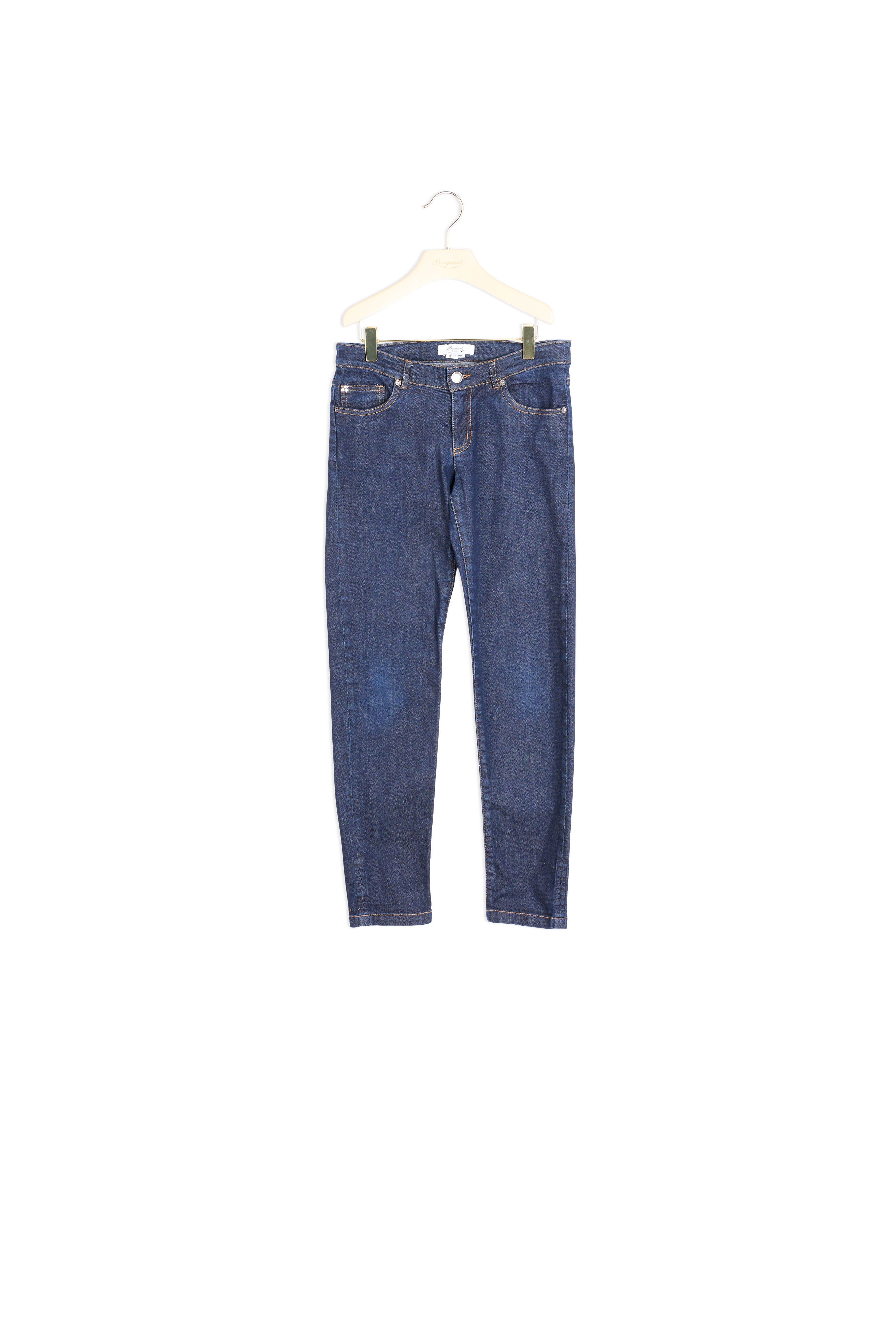 Pantalon Sienna - Bonpoint vintage