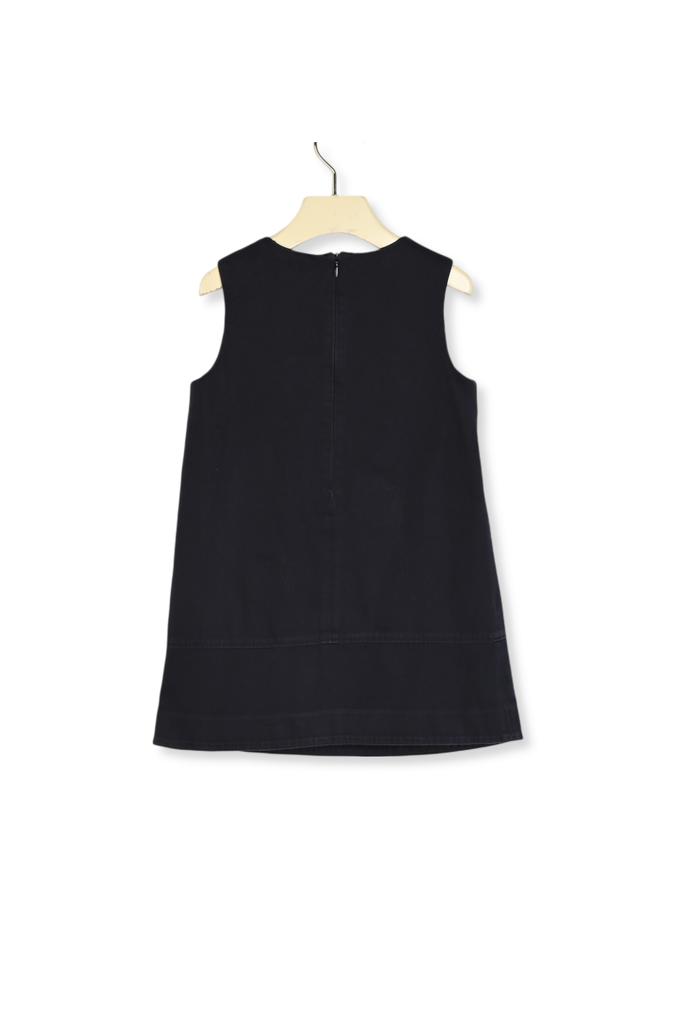 Robe Garland - Bonpoint vintage