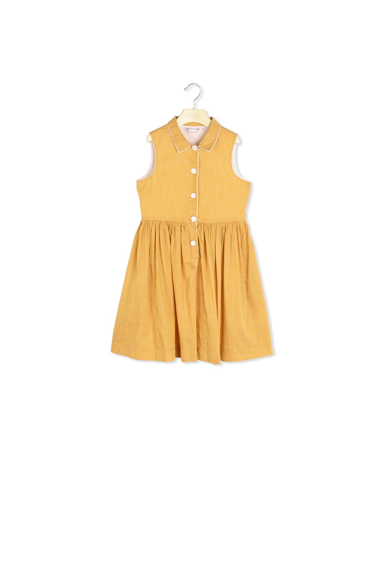 Robe Anne - Bonpoint vintage