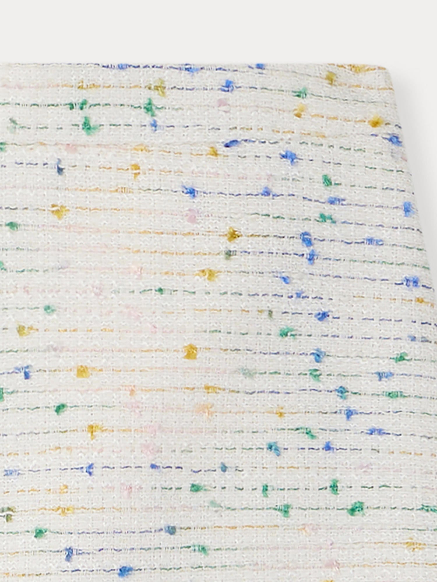 Jupe Tonka - Bonpoint vintage