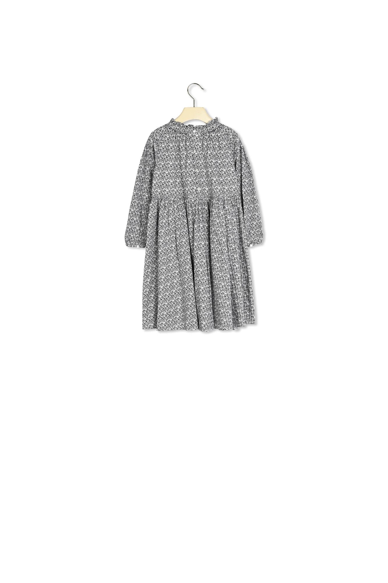 Robe Bluebell - Bonpoint vintage