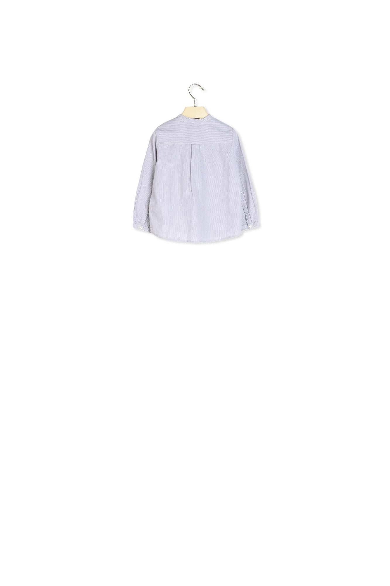 Chemise Claude - Bonpoint vintage