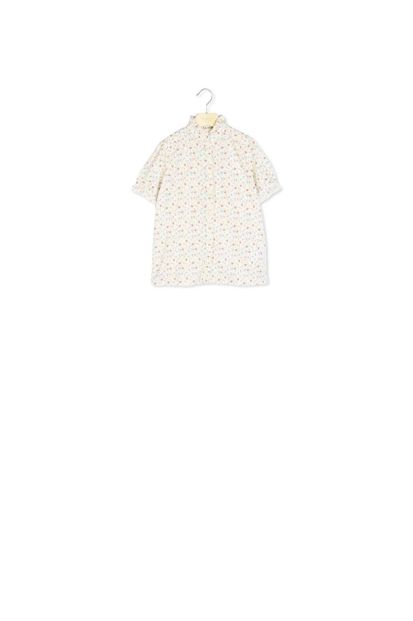 Blouse Cindy - Bonpoint vintage