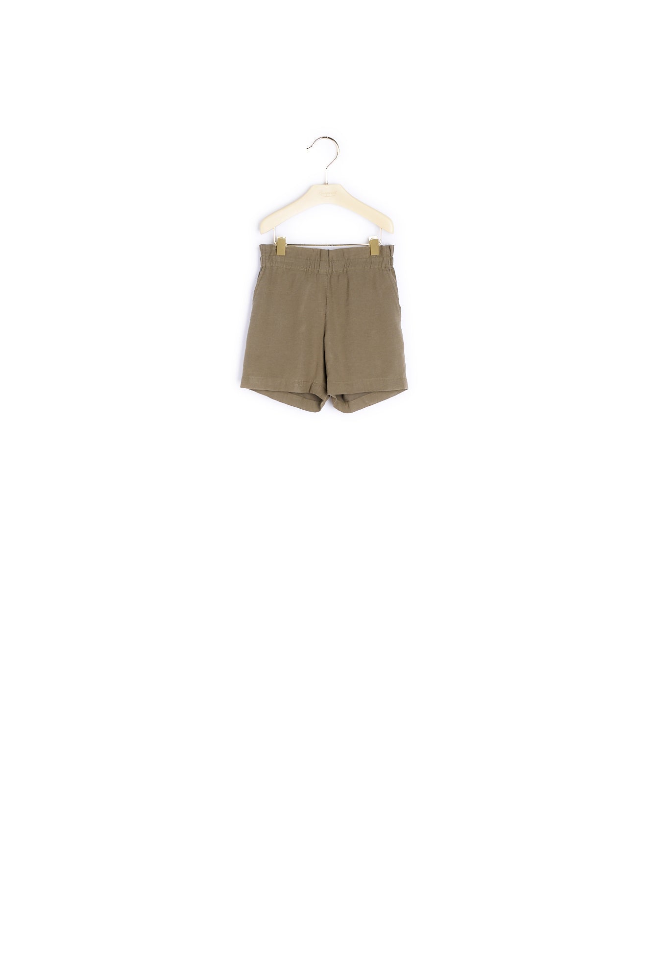 Short Leslie - Bonpoint vintage