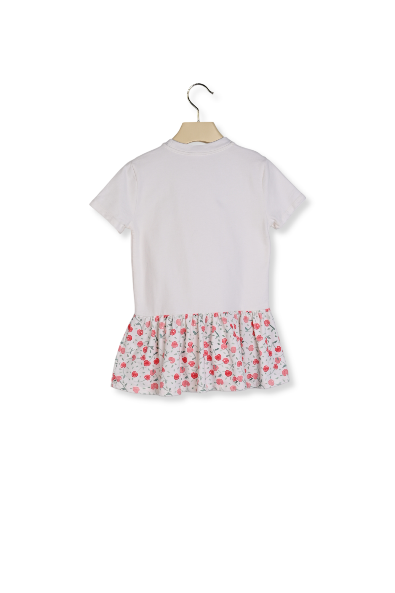 Robe Amaia - Bonpoint vintage