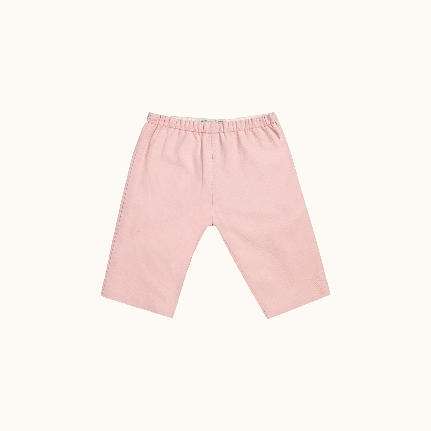 Pantalon Dandy - Bonpoint vintage