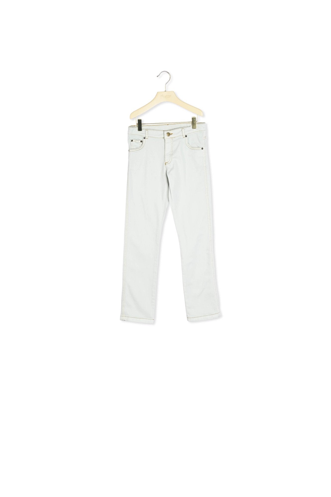 Pantalon Dewey - Bonpoint vintage