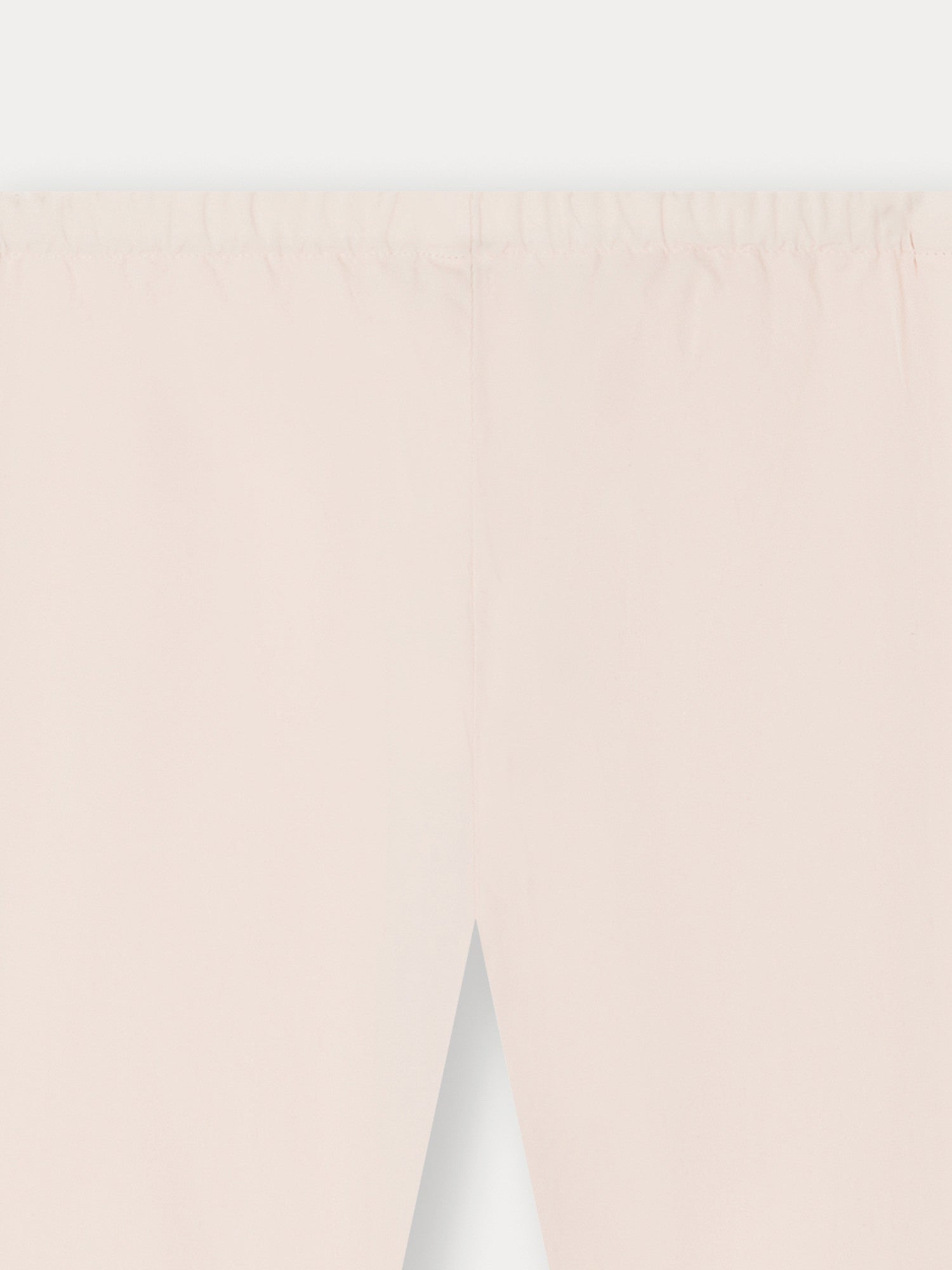 Pantalon Dandy - Bonpoint vintage