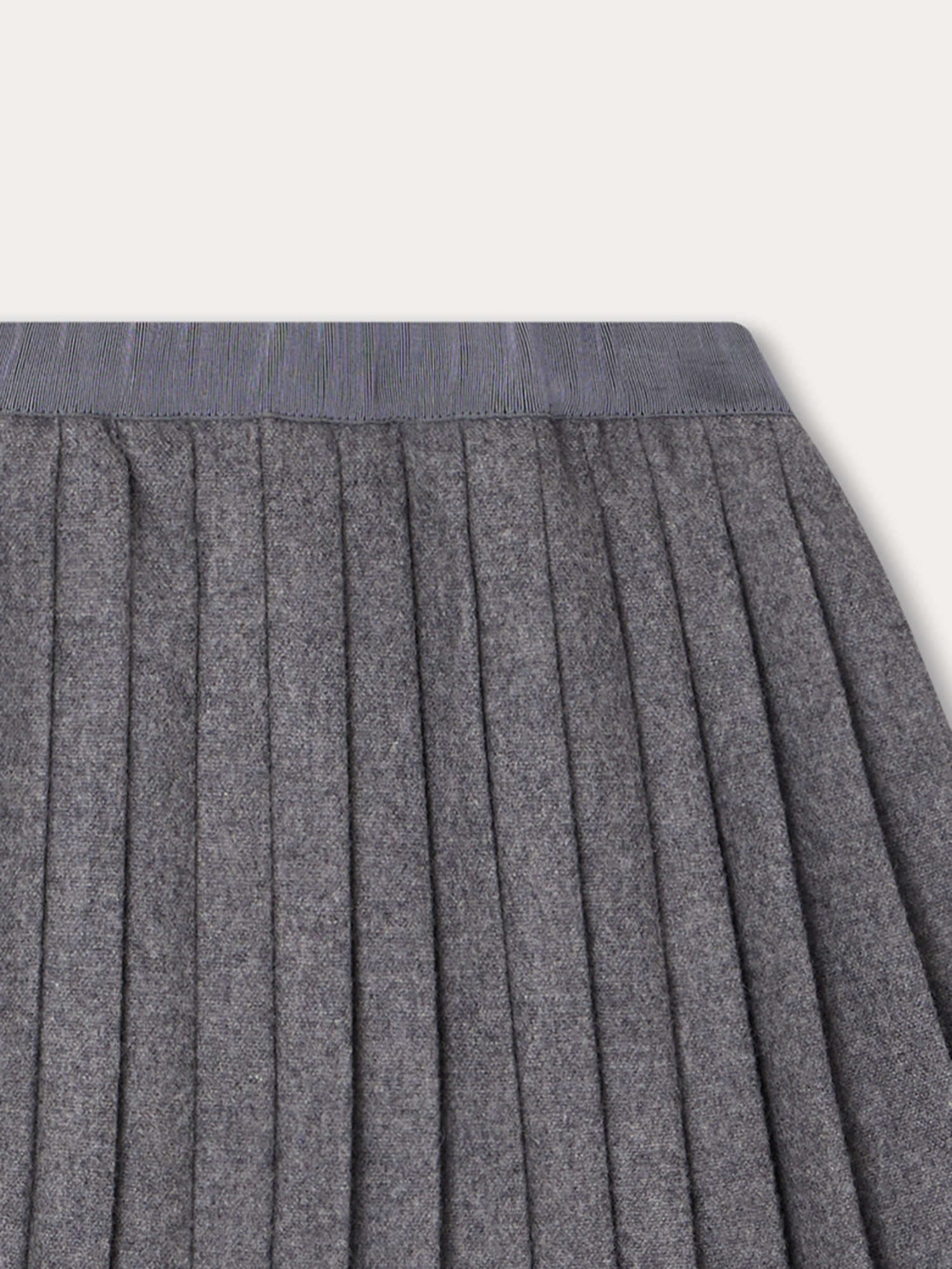 Jupe Jais - Bonpoint vintage