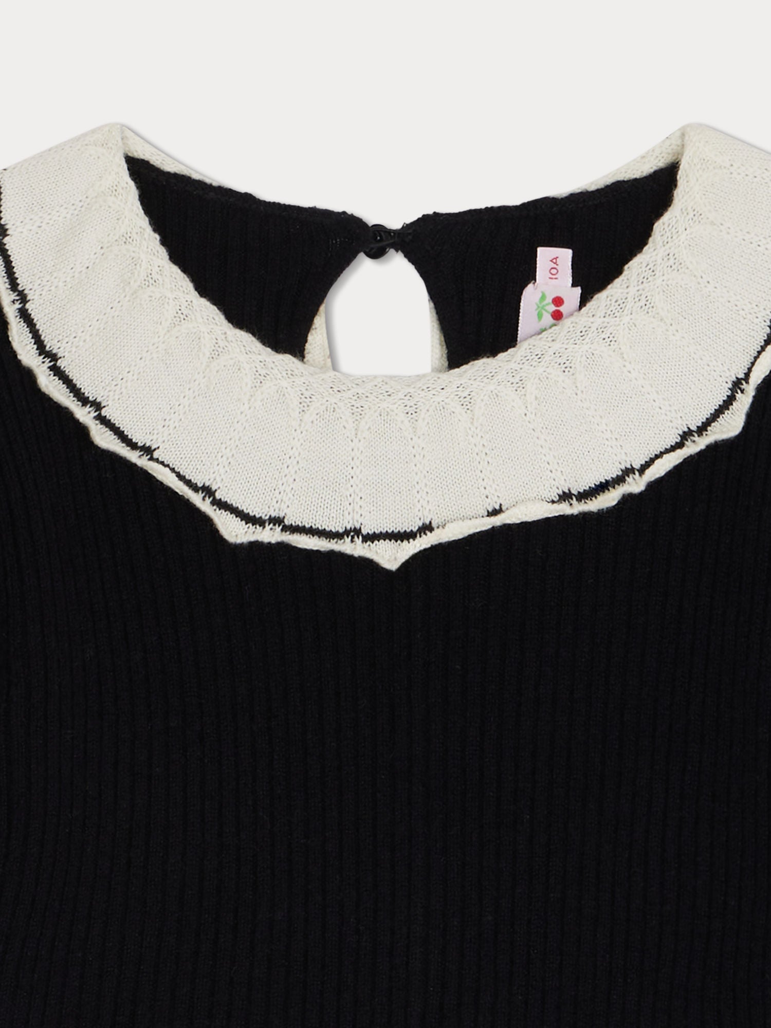 Robe Genimi - Bonpoint vintage
