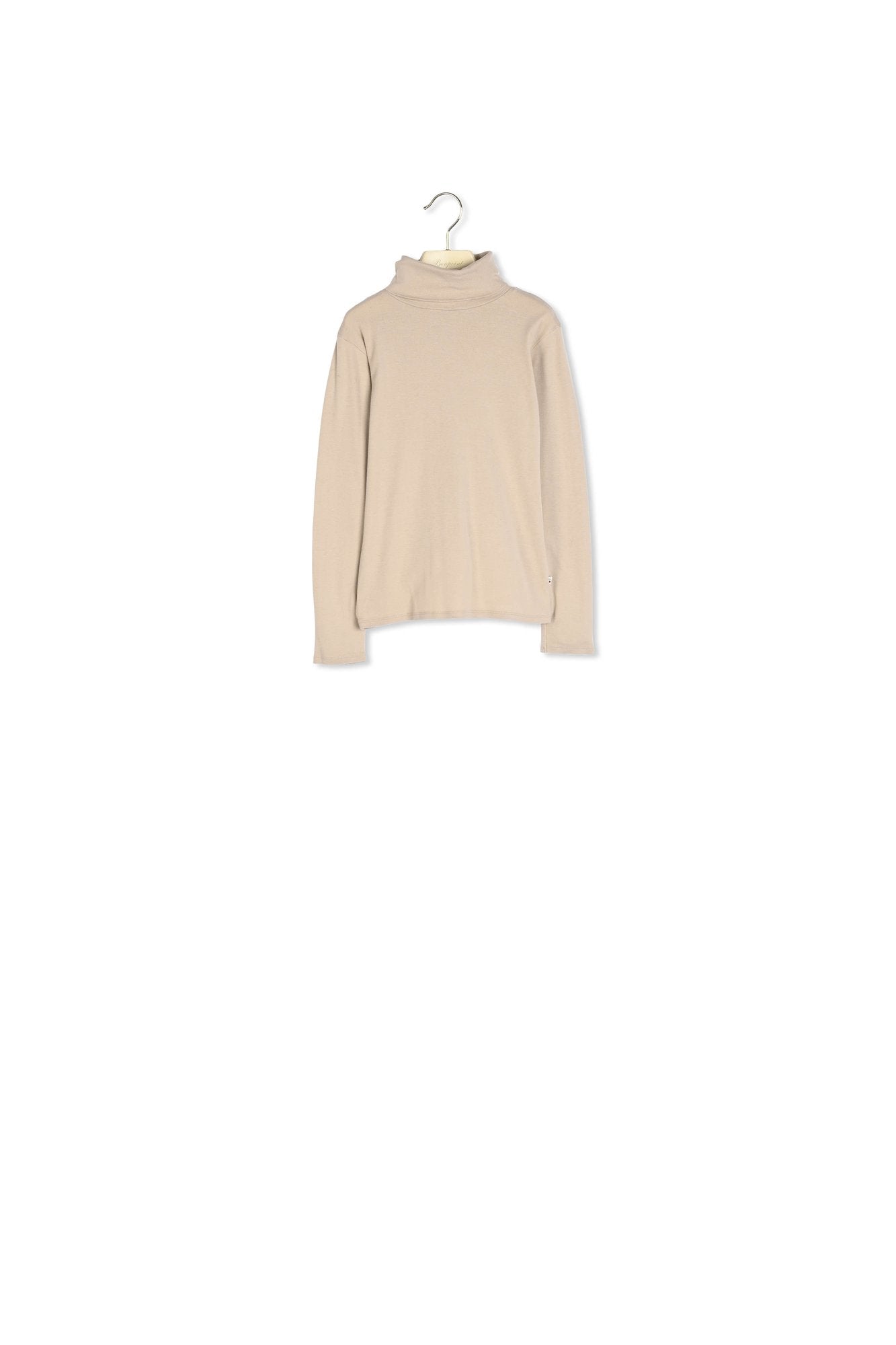 Col roulé Delie - Bonpoint vintage
