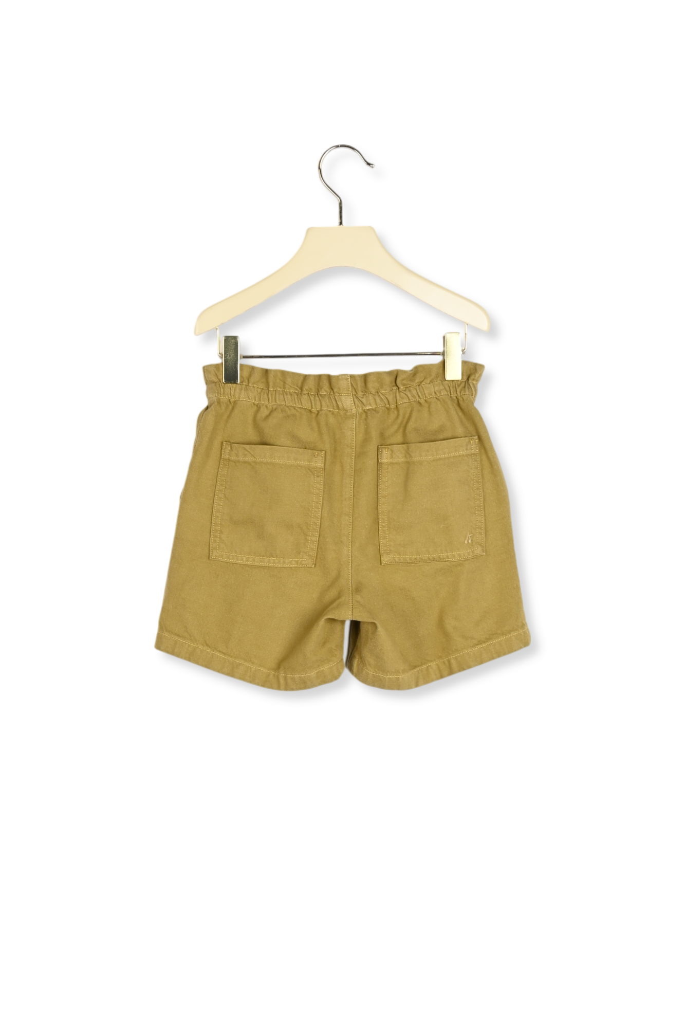 Short Leslie - Bonpoint vintage
