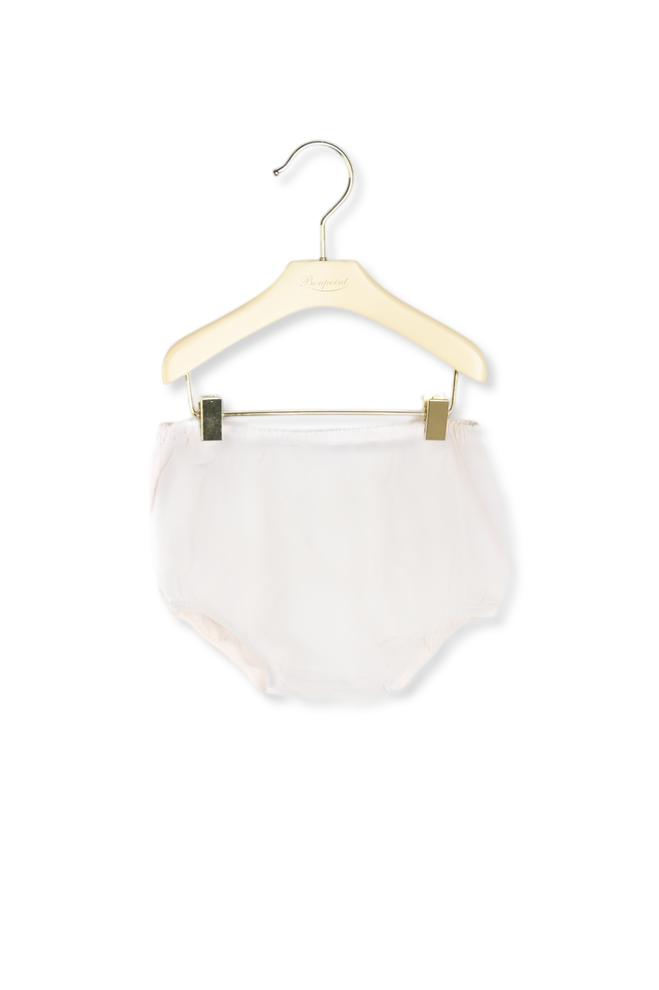 Bloomer Aki - Bonpoint vintage