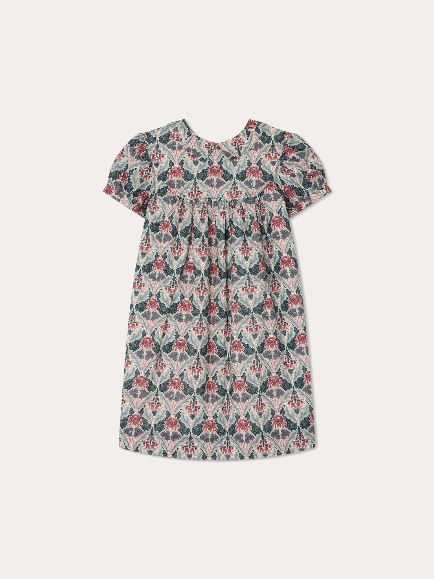 Robe Tia - Bonpoint vintage