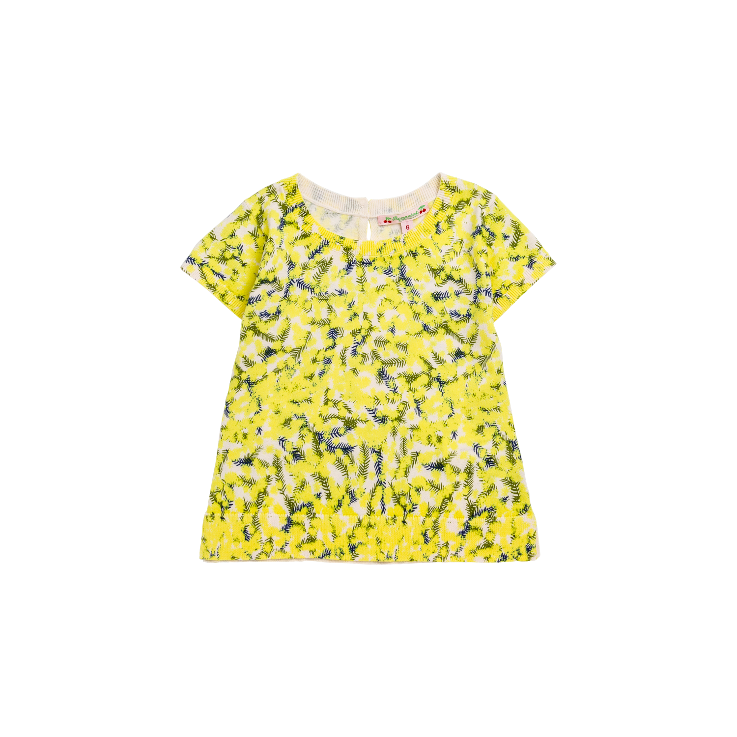 Pullover - Bonpoint vintage