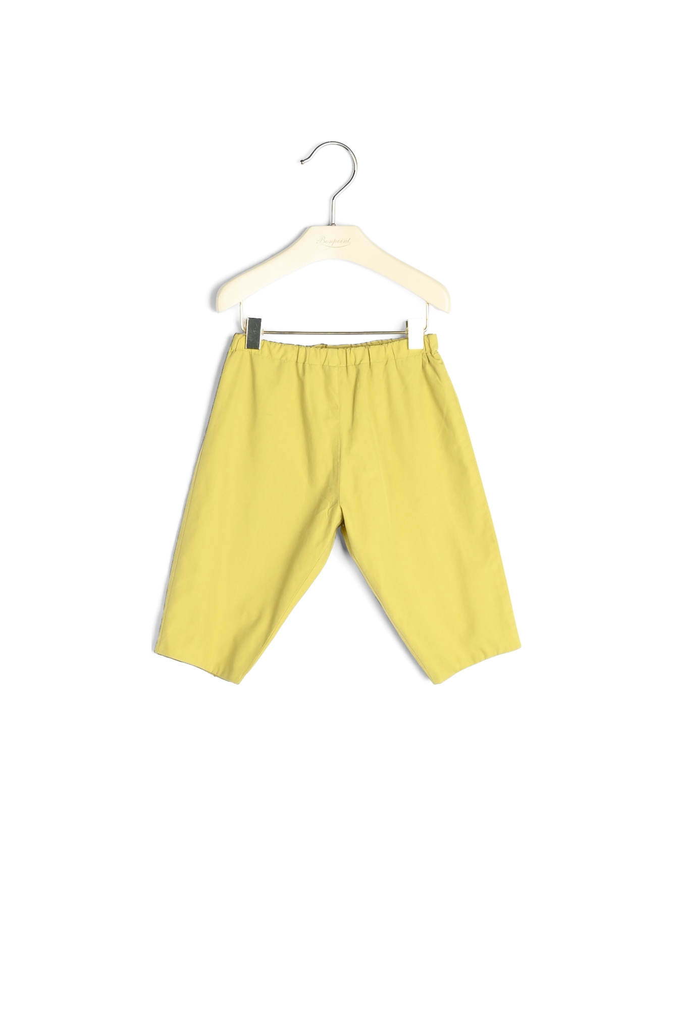 Pantalon Dandy - Bonpoint vintage
