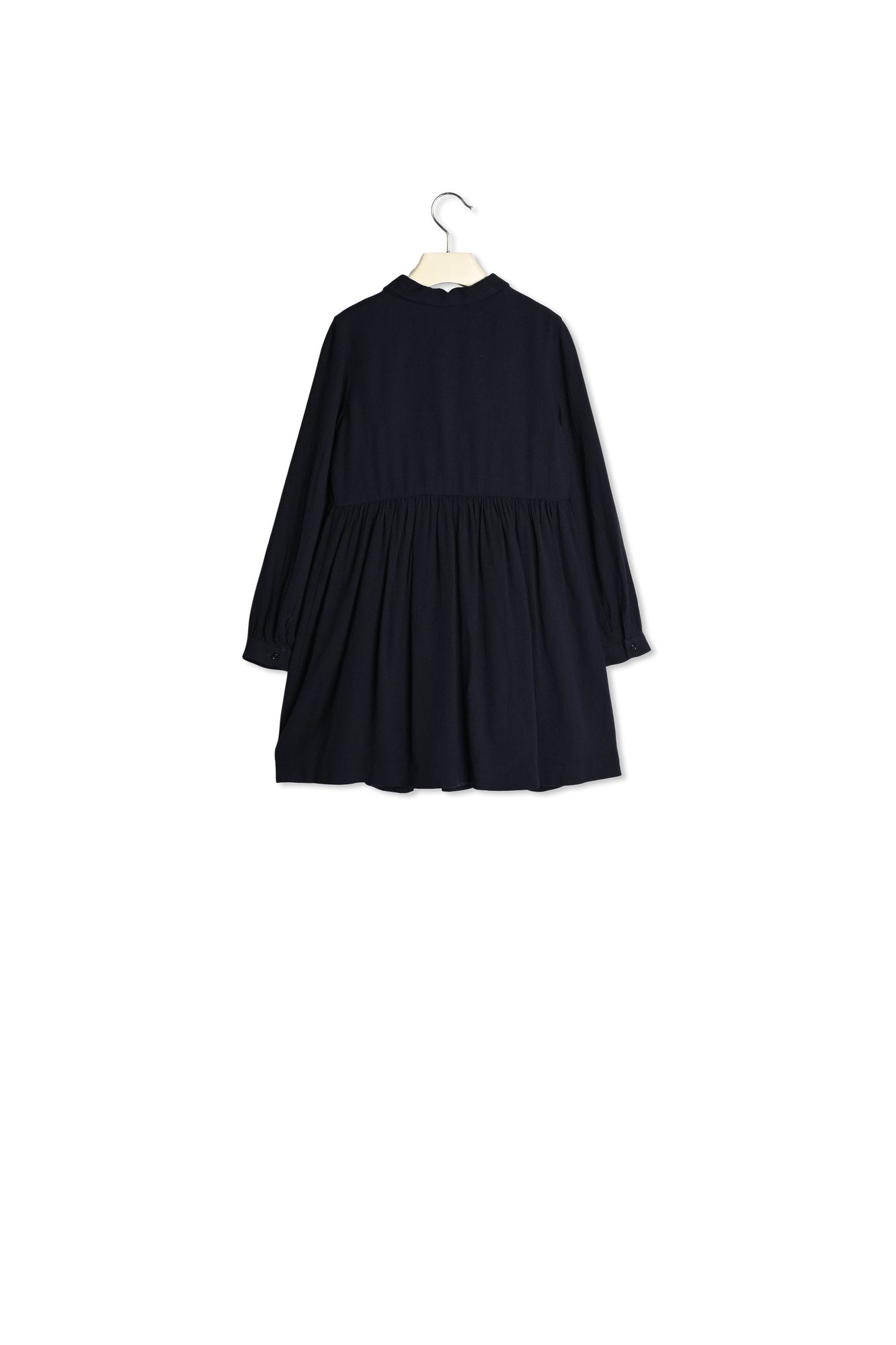 Robe Fantine - Bonpoint vintage