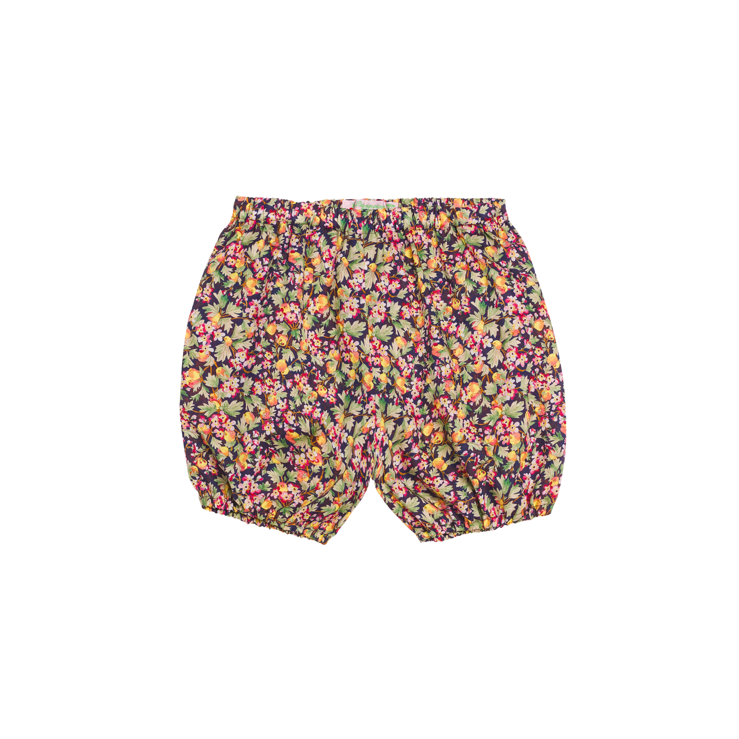 Bloomer Doumi - Bonpoint vintage