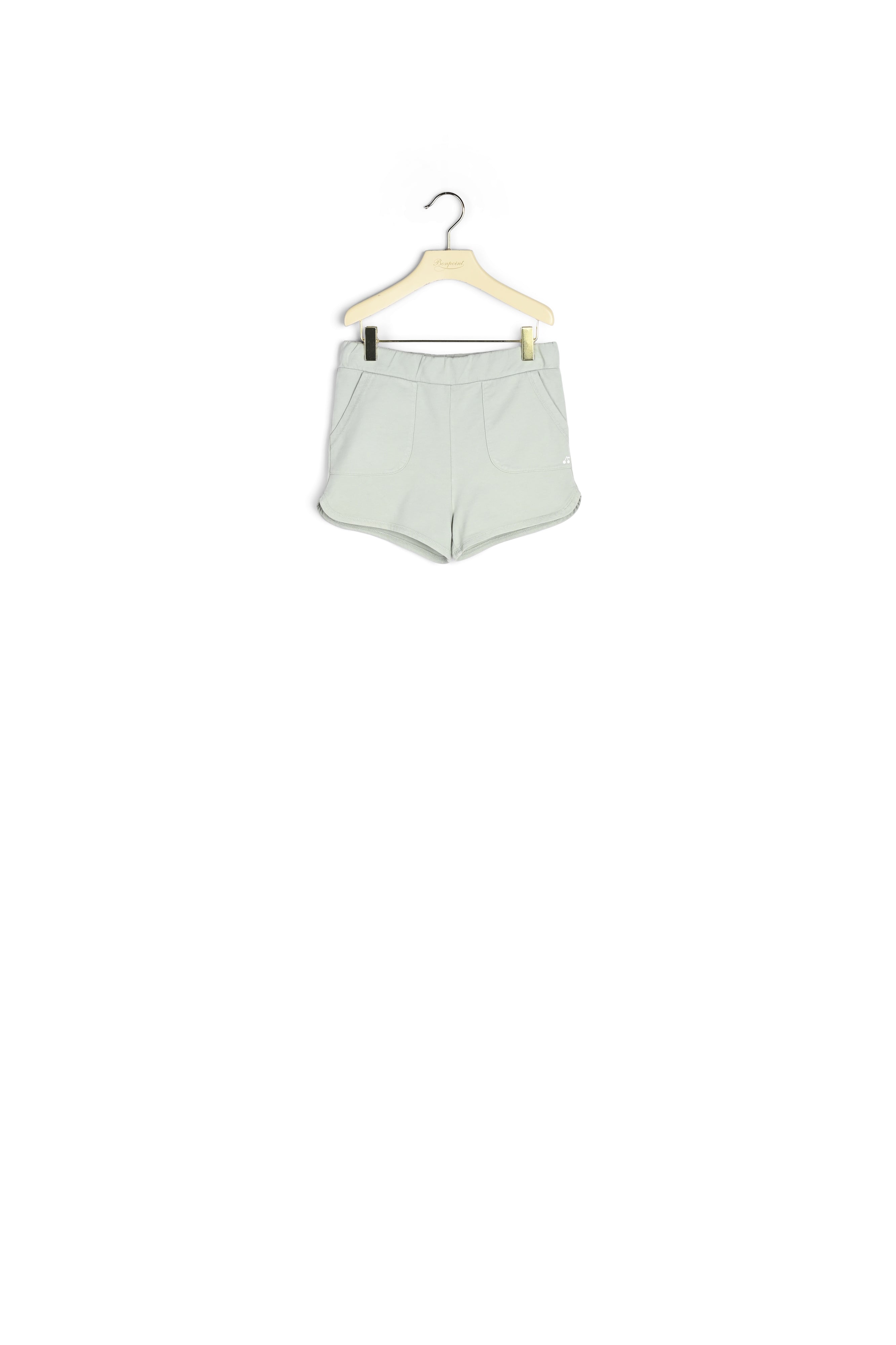 Short - Bonpoint vintage