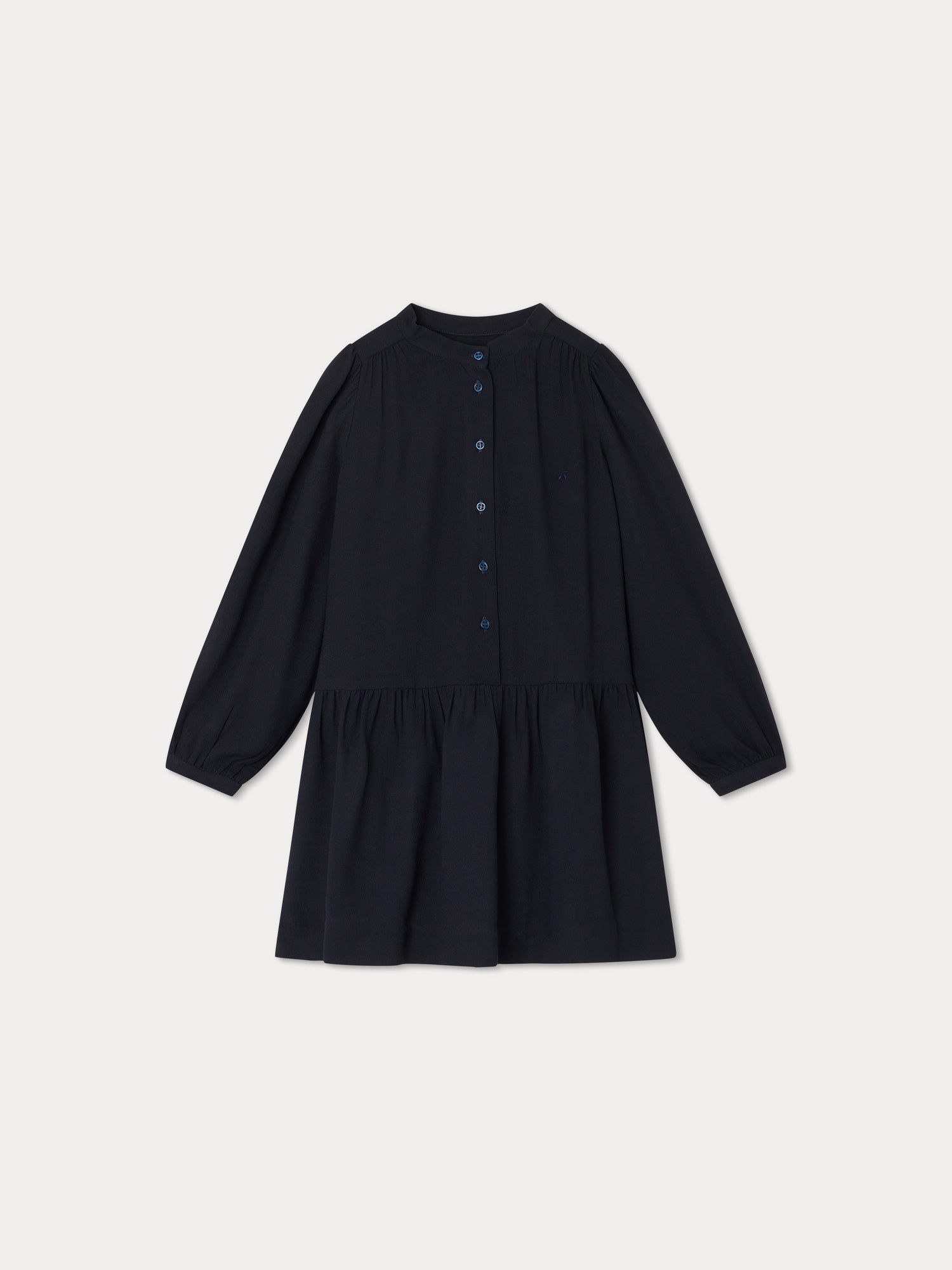 Robe Talitha - Bonpoint vintage