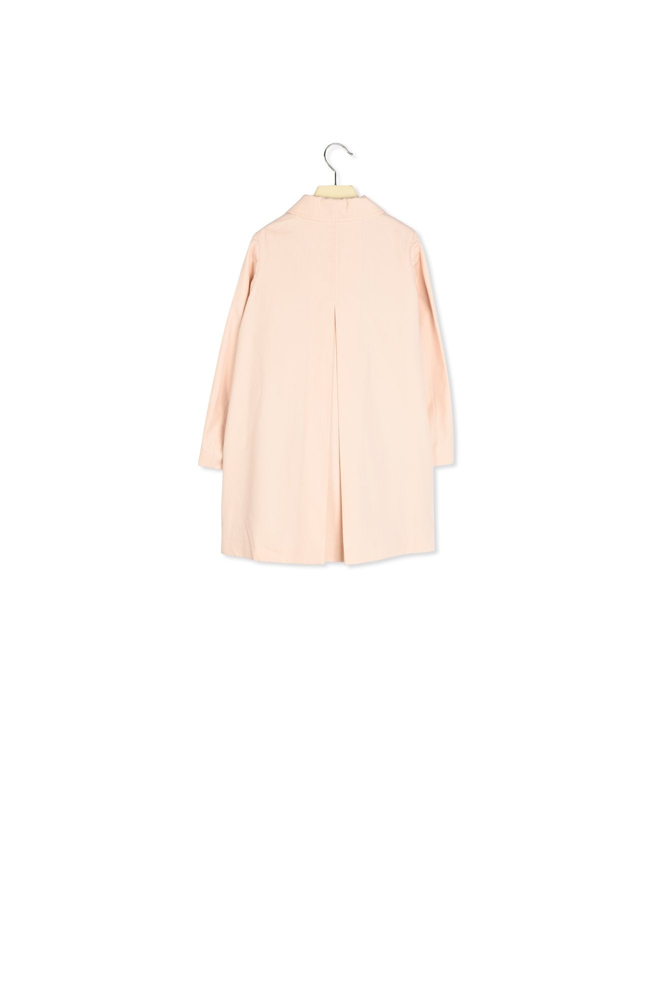 Manteau habillé Temaggie - Bonpoint vintage