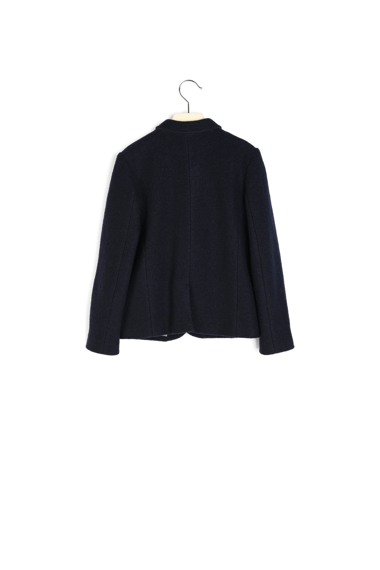 Veste Tomas - Bonpoint vintage