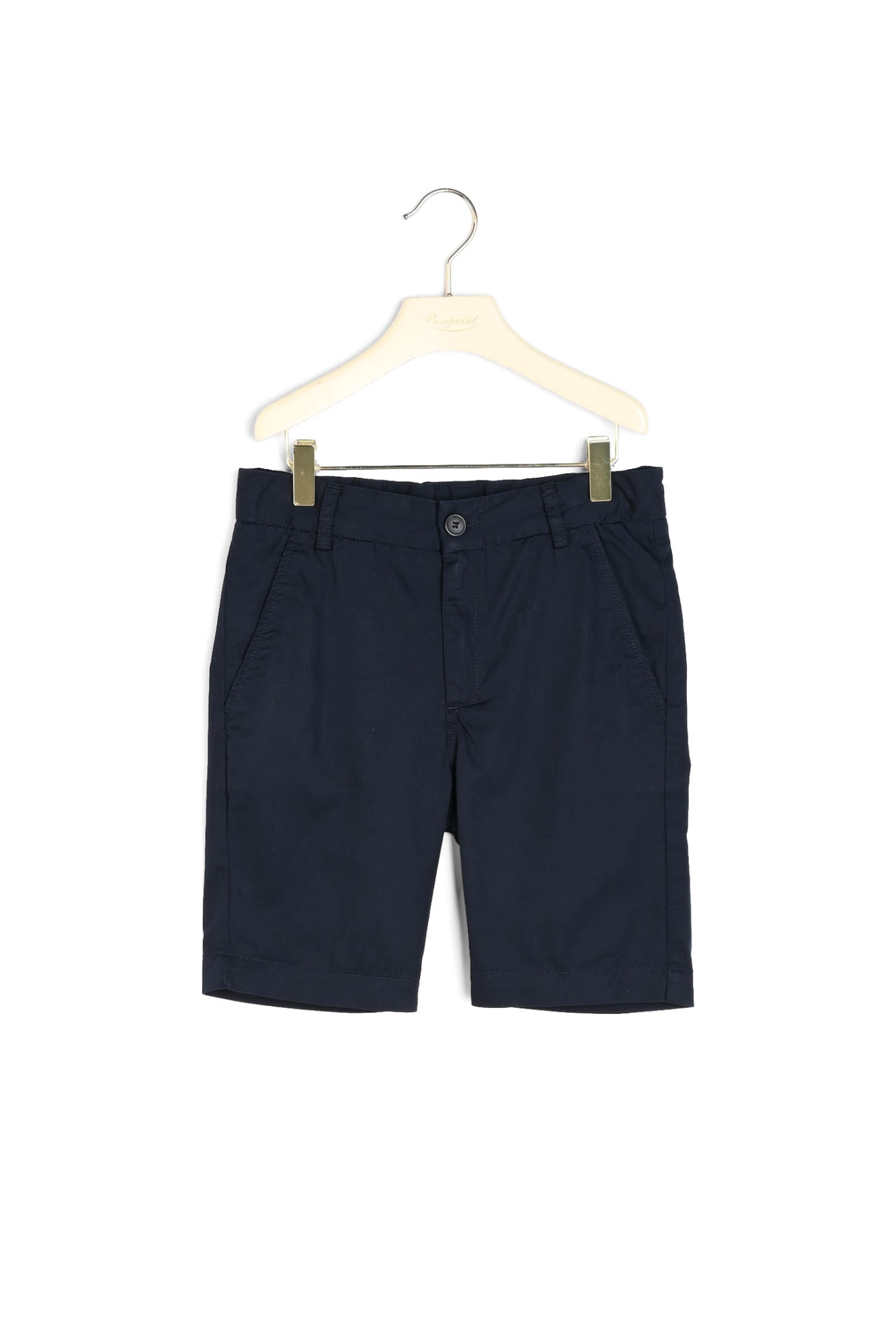 Bermuda Calvin - Bonpoint vintage