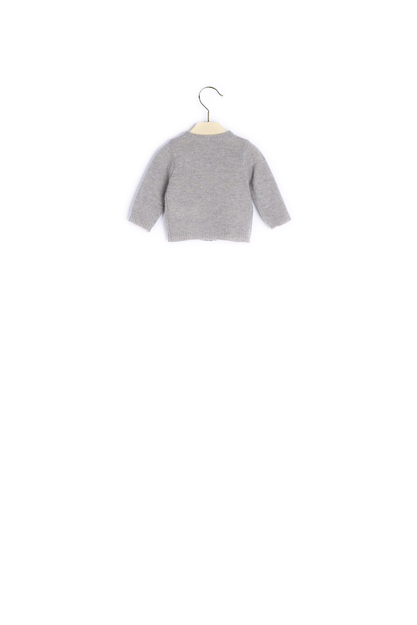 Cardigan - Bonpoint vintage