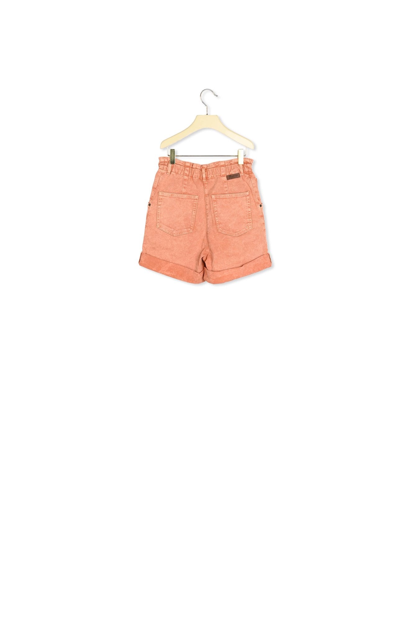Short Cathy - Bonpoint vintage
