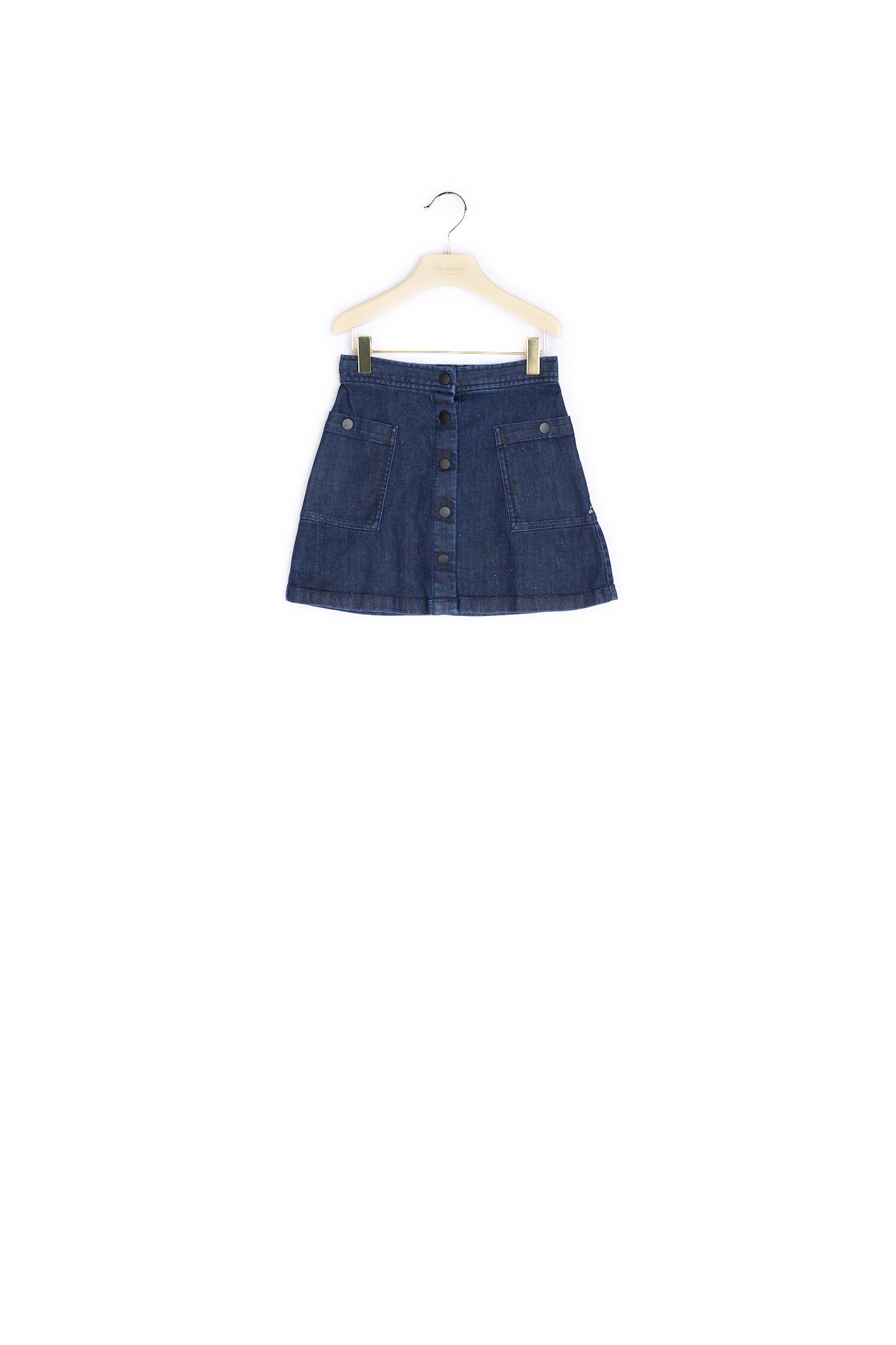 Jupe Mallory - Bonpoint vintage