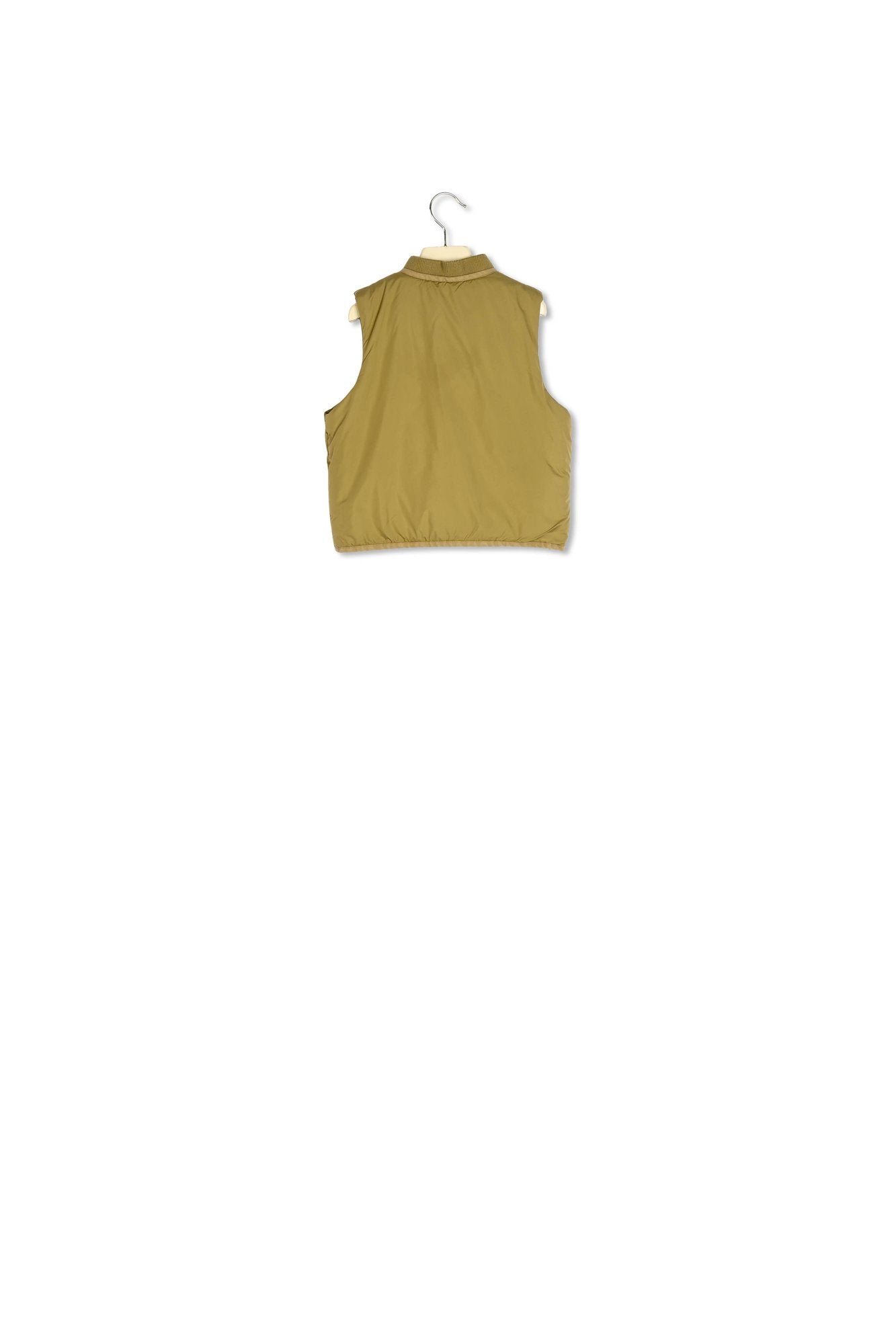 Veste Bobby - Bonpoint vintage