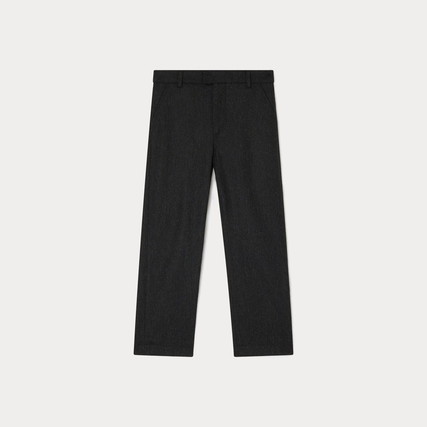 Pantalon Timote - Bonpoint vintage