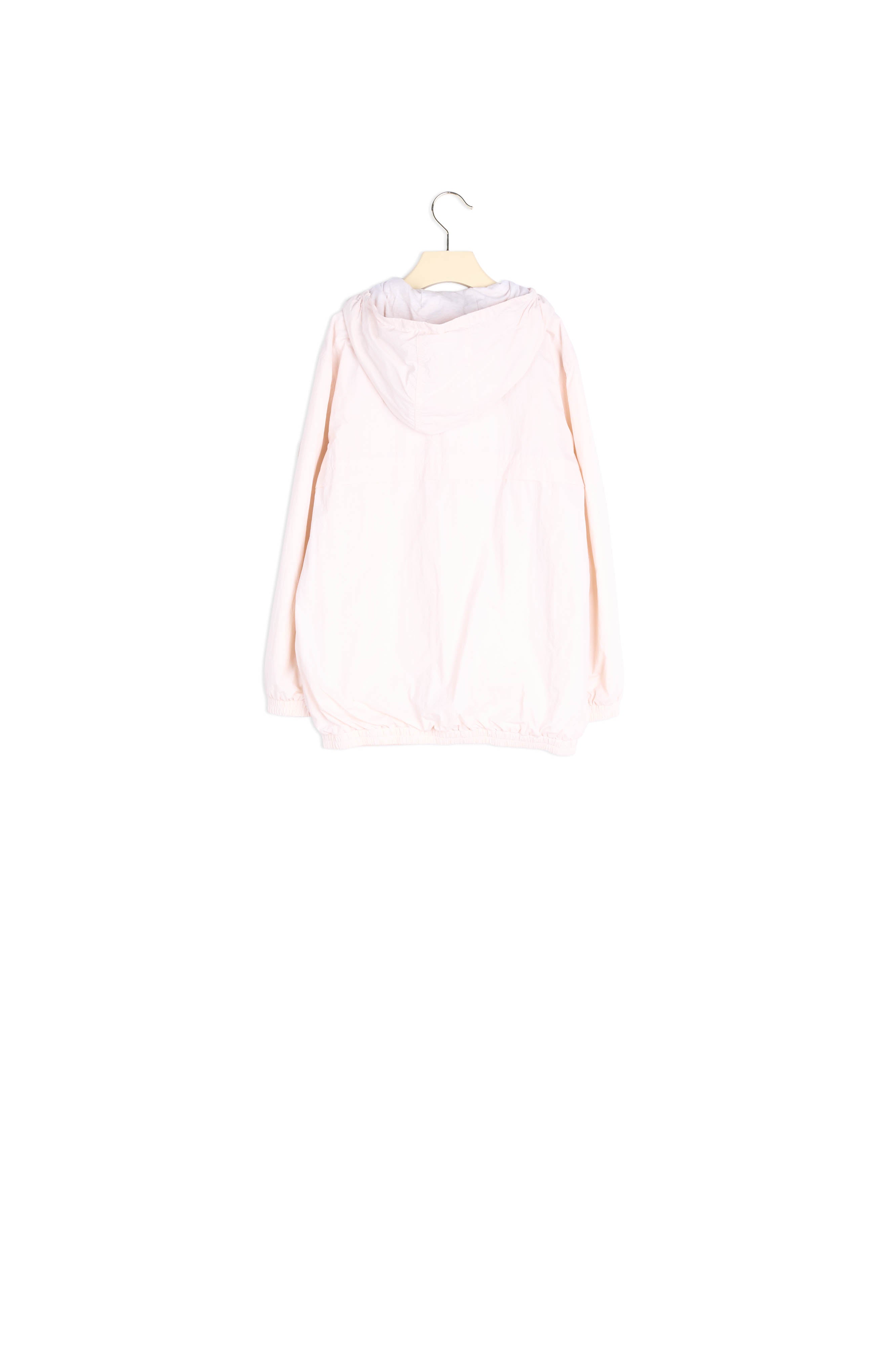 Blouson déperlant - Bonpoint vintage