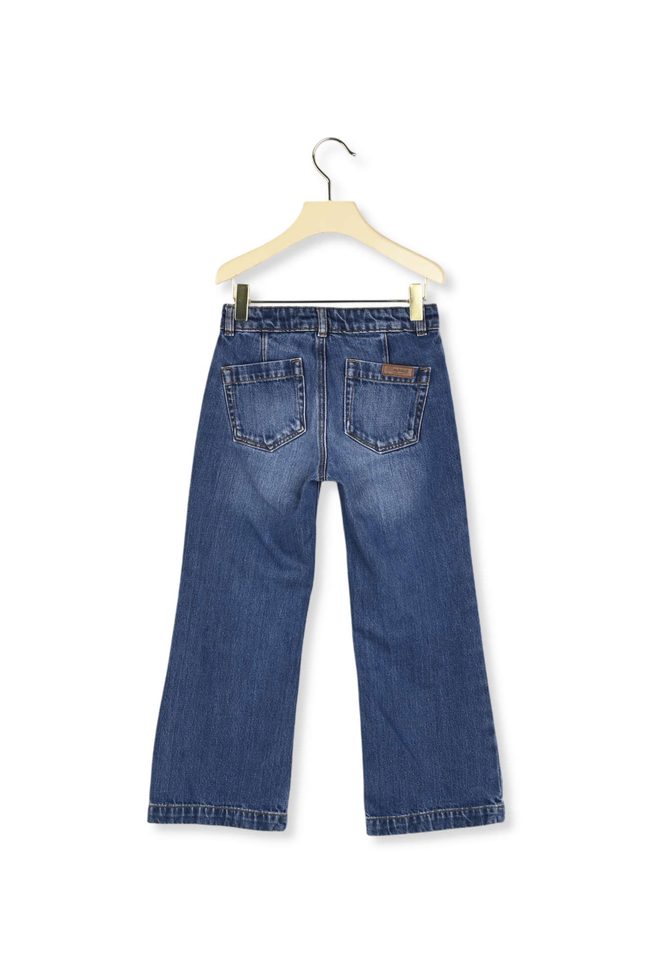 Pantalon Gersande - Bonpoint vintage