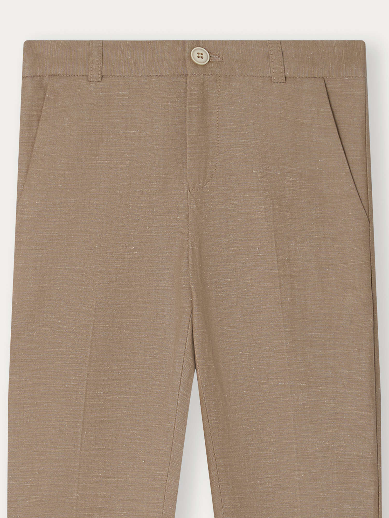 Pantalon Peter - Bonpoint vintage
