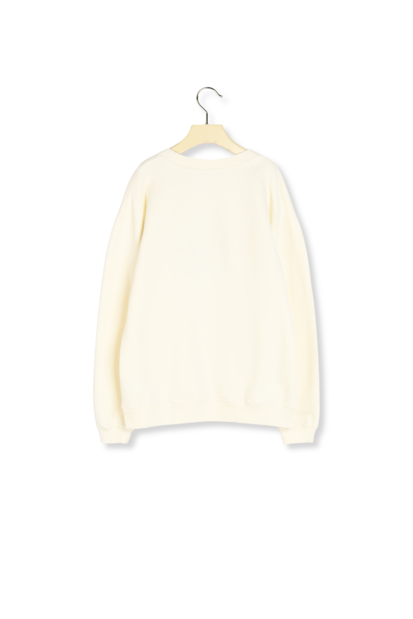 Sweat Tonino - Bonpoint vintage