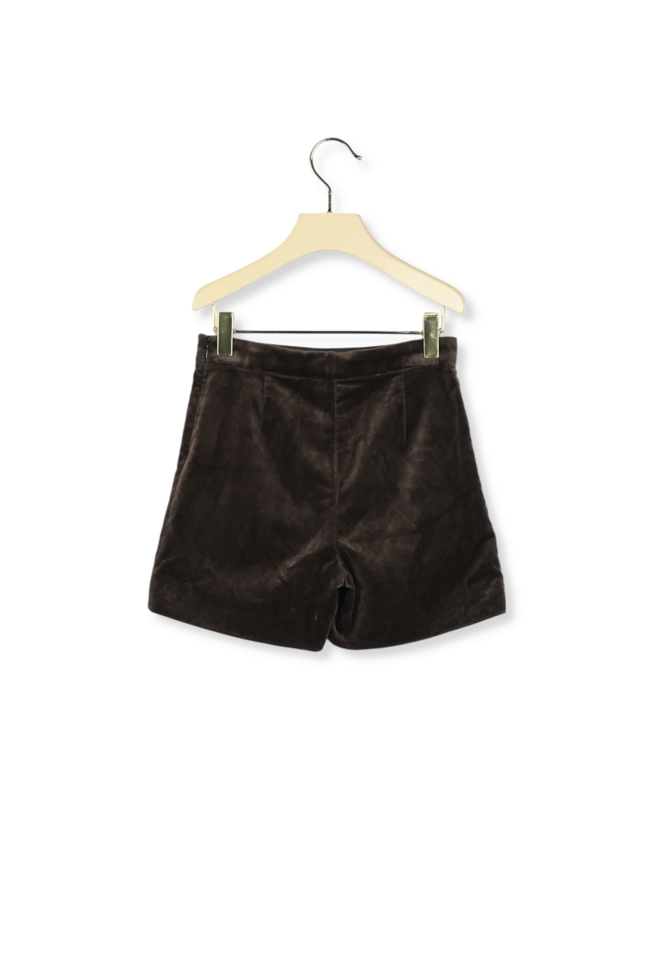 Short Flash - Bonpoint vintage
