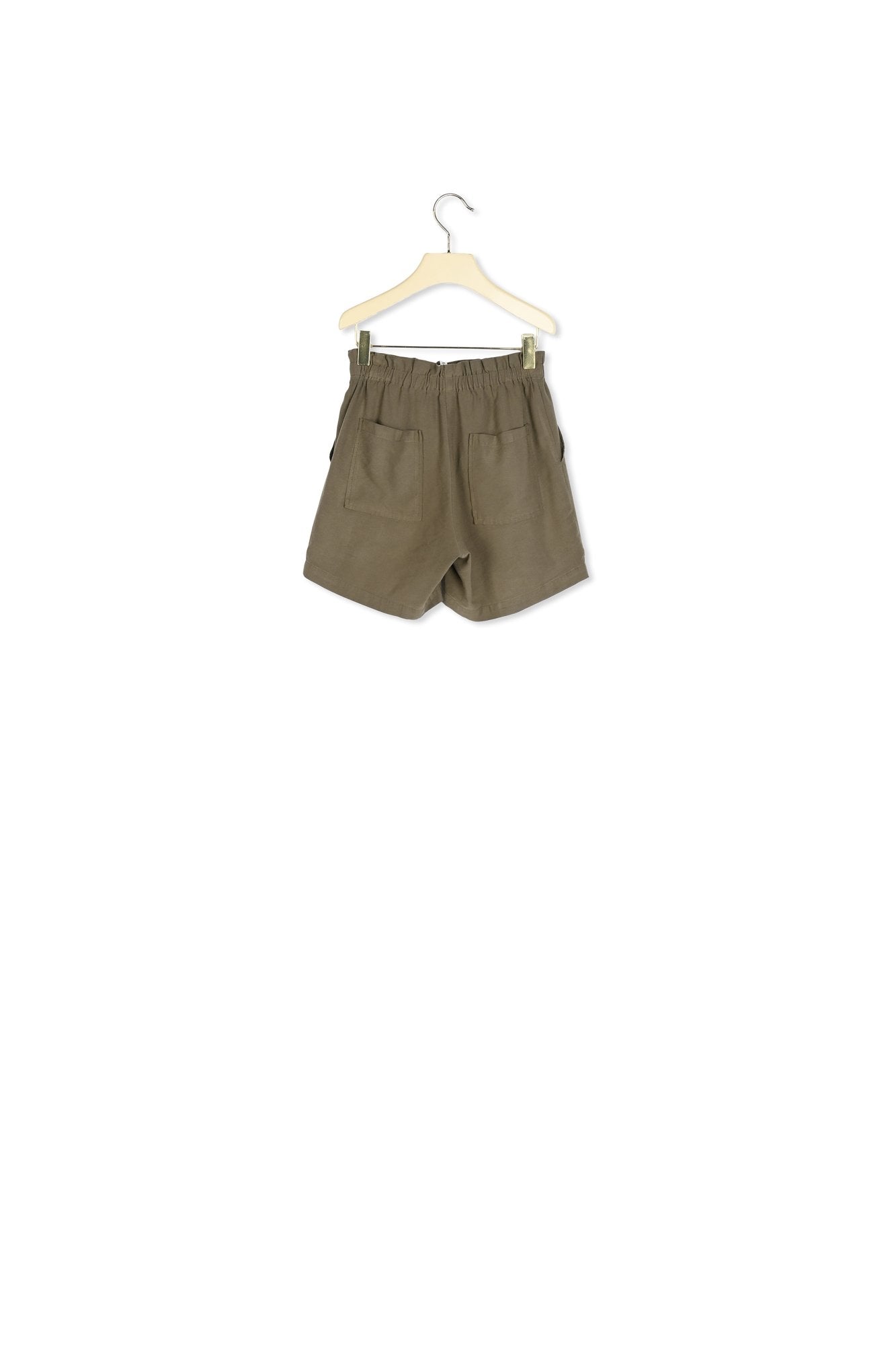 Short Leslie - Bonpoint vintage