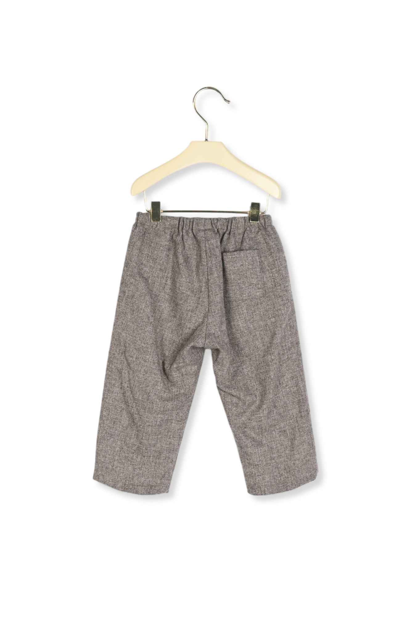 Pantalon Dandy - Bonpoint vintage