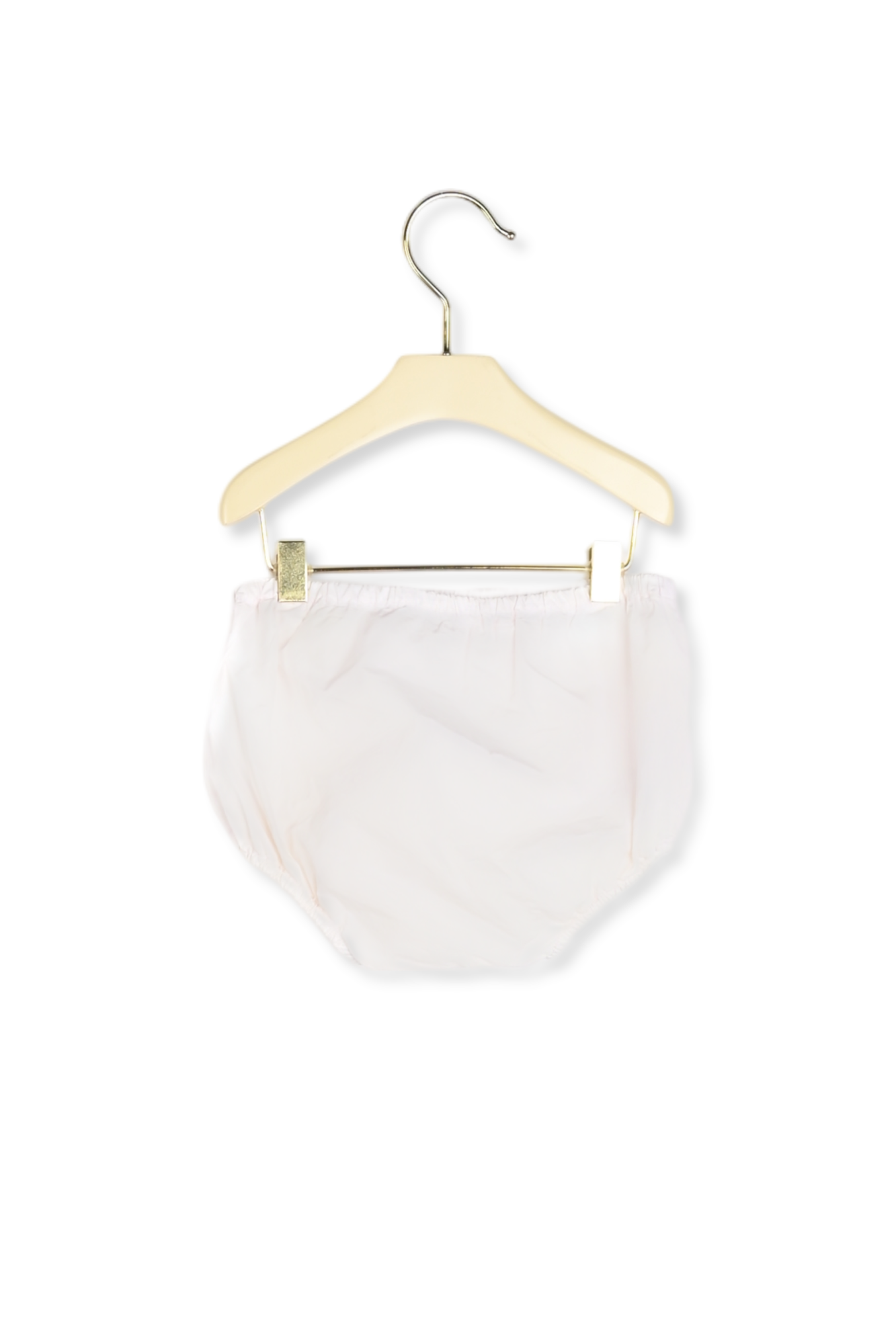 Bloomer Aki - Bonpoint vintage