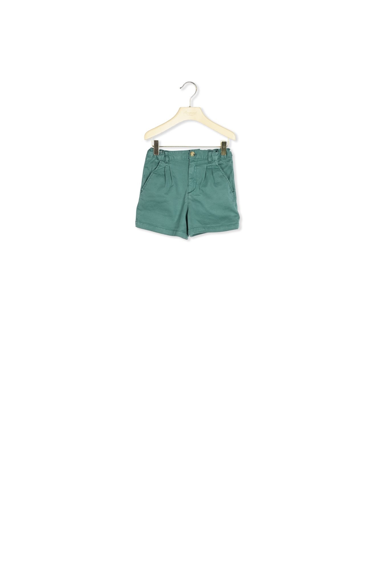 Short Charles - Bonpoint vintage