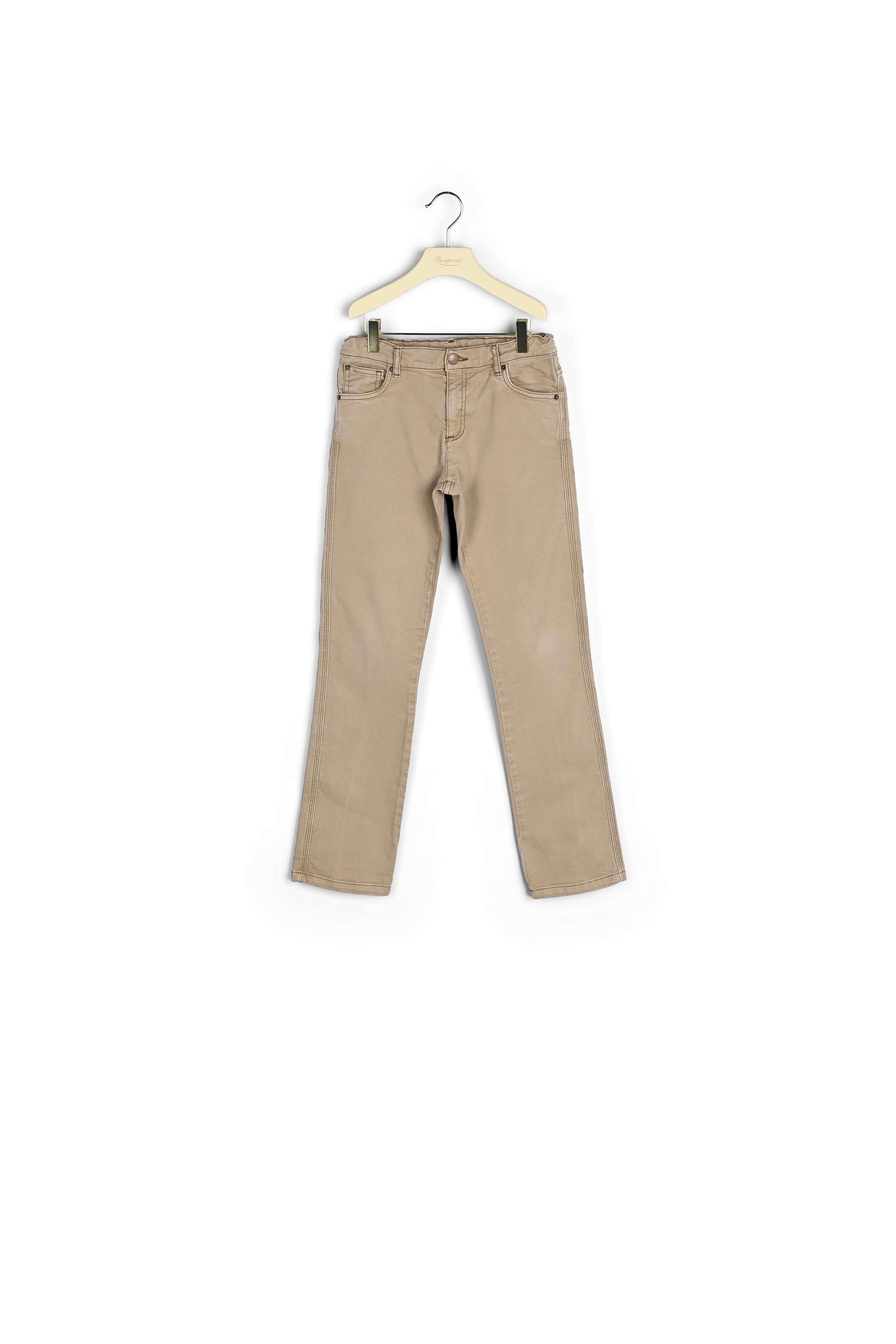 Jean Dewey - Bonpoint vintage