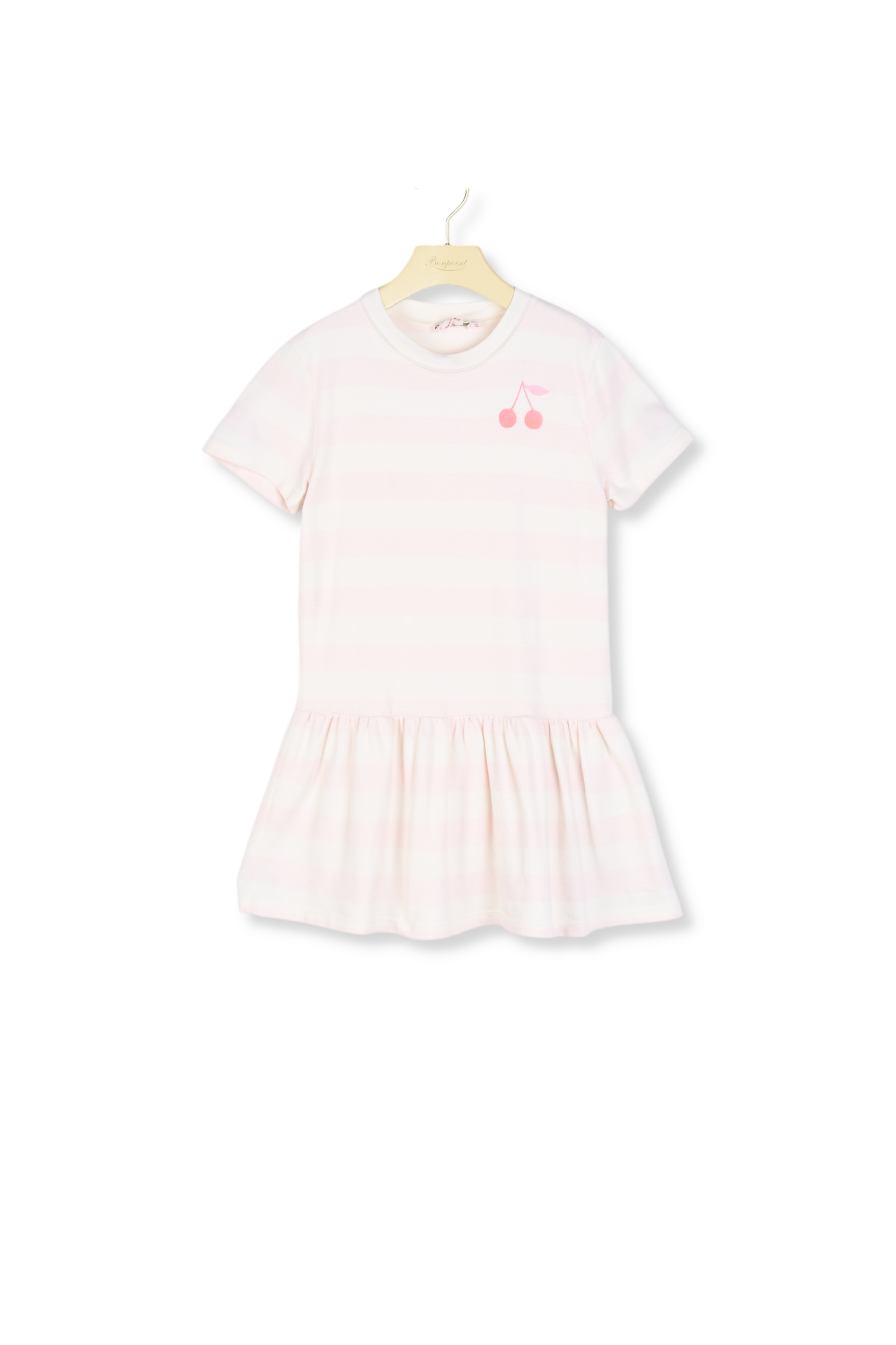 Robe Amaia - Bonpoint vintage
