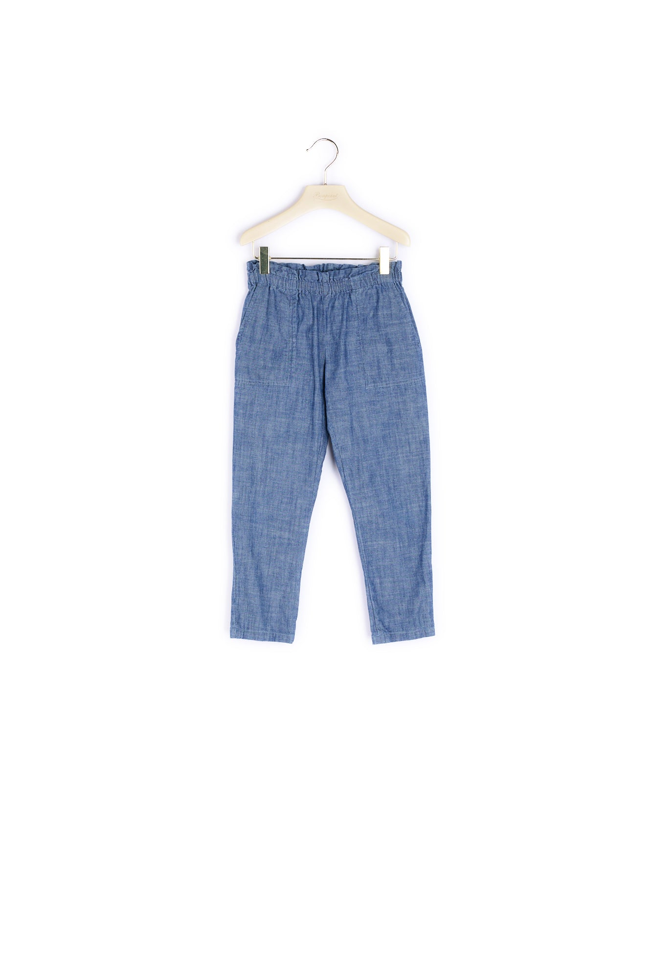 Pantalon Nandy - Bonpoint vintage