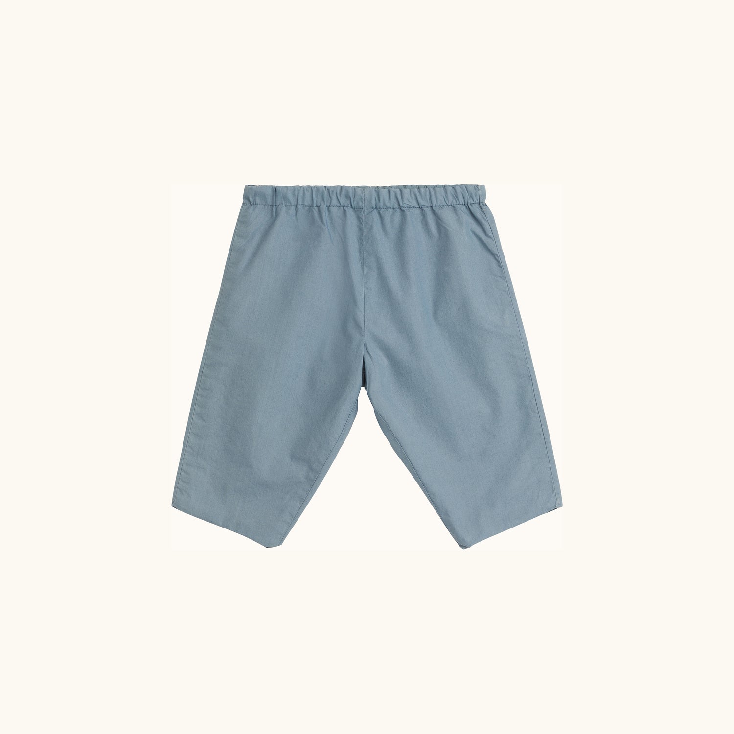 Pantalon Dandy - Bonpoint vintage