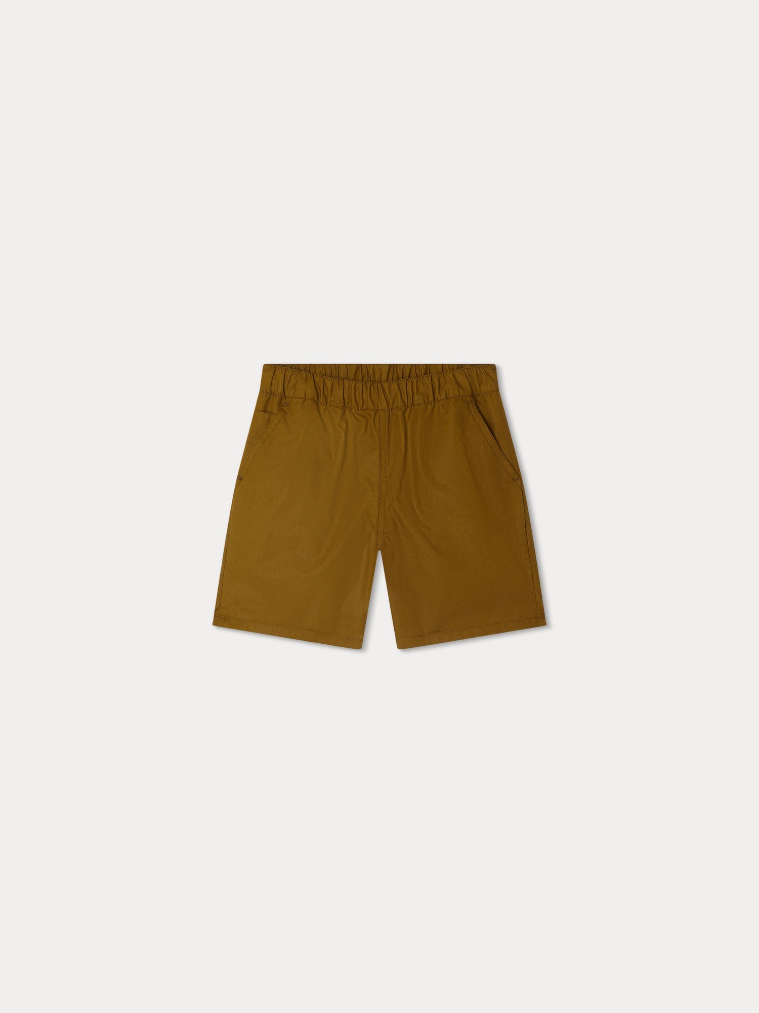 Short Conrad - Bonpoint vintage