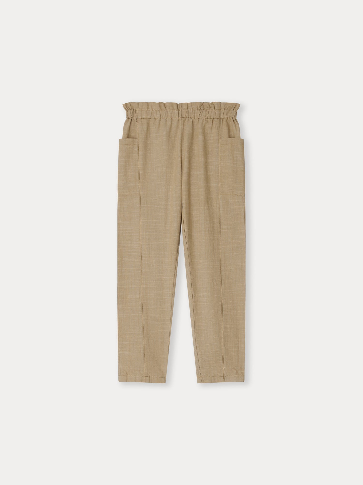 Pantalon Tiche - Bonpoint vintage