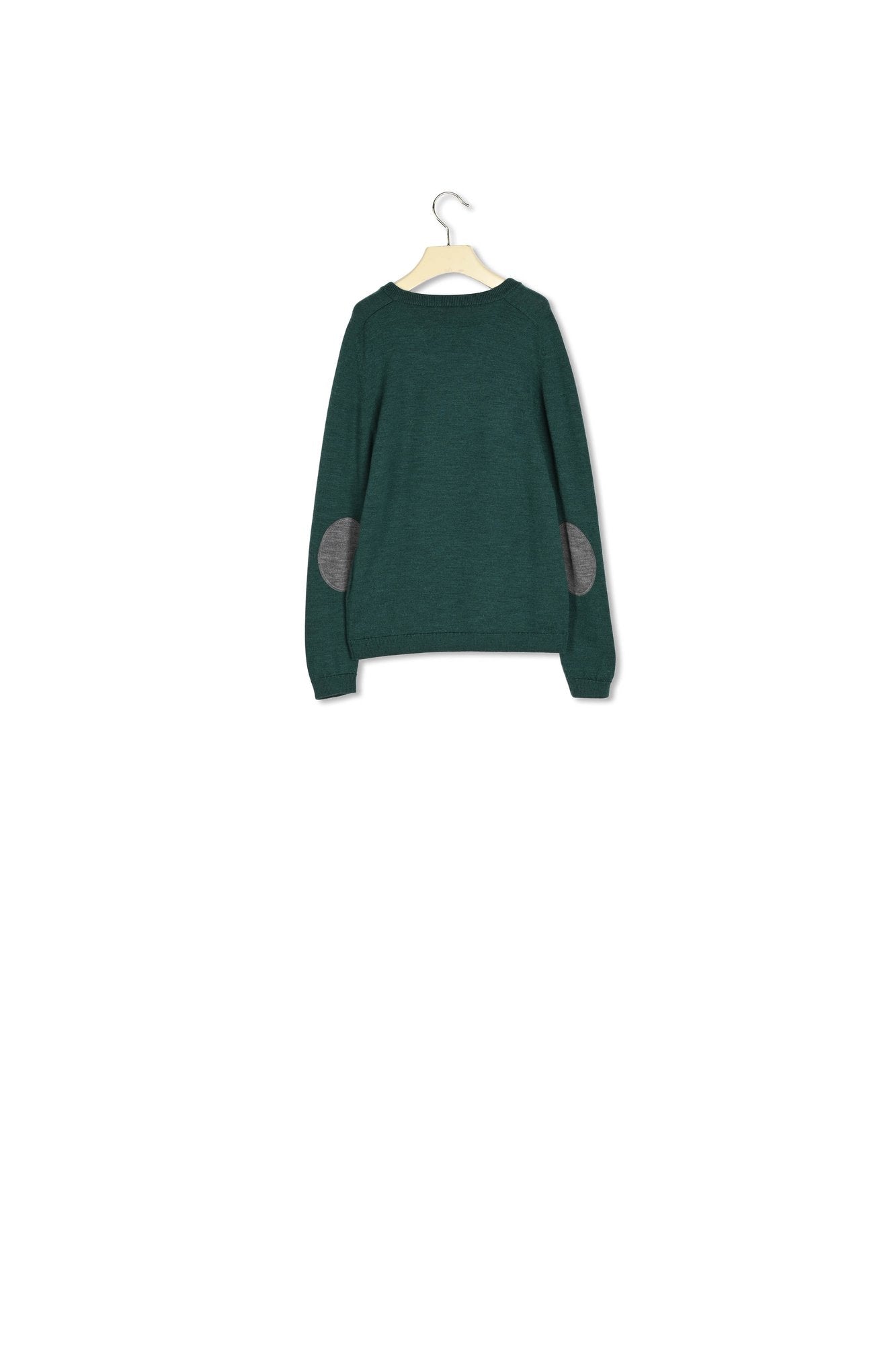 Pull Bowen - Bonpoint vintage