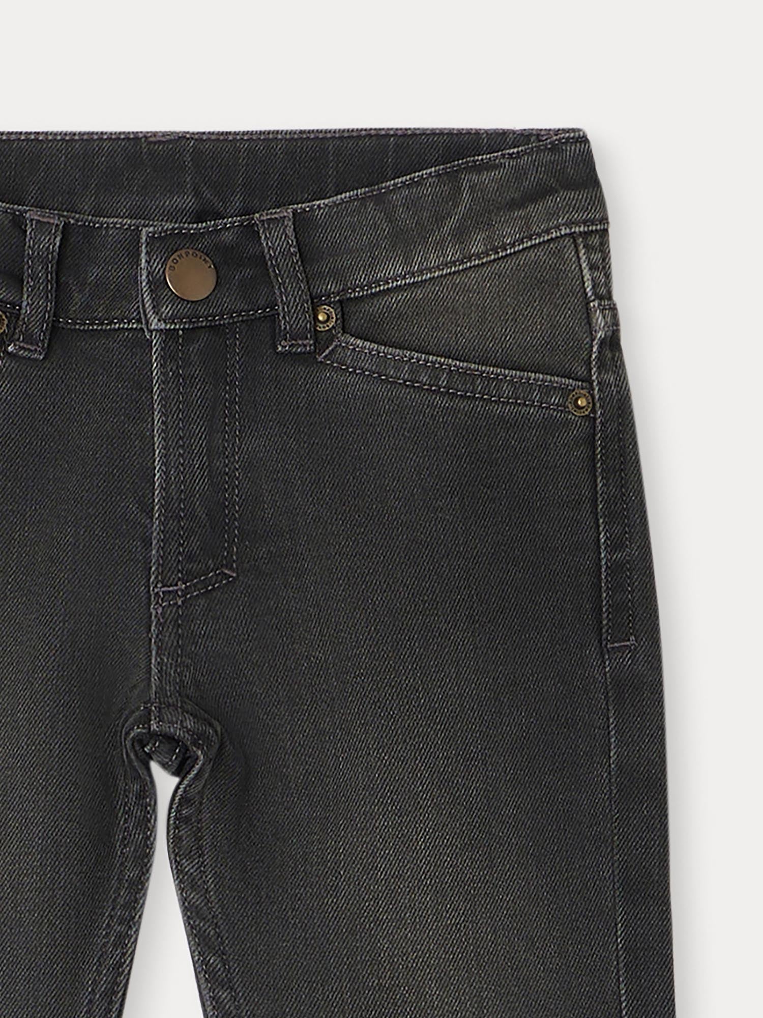 Pantalon Tael - Bonpoint vintage