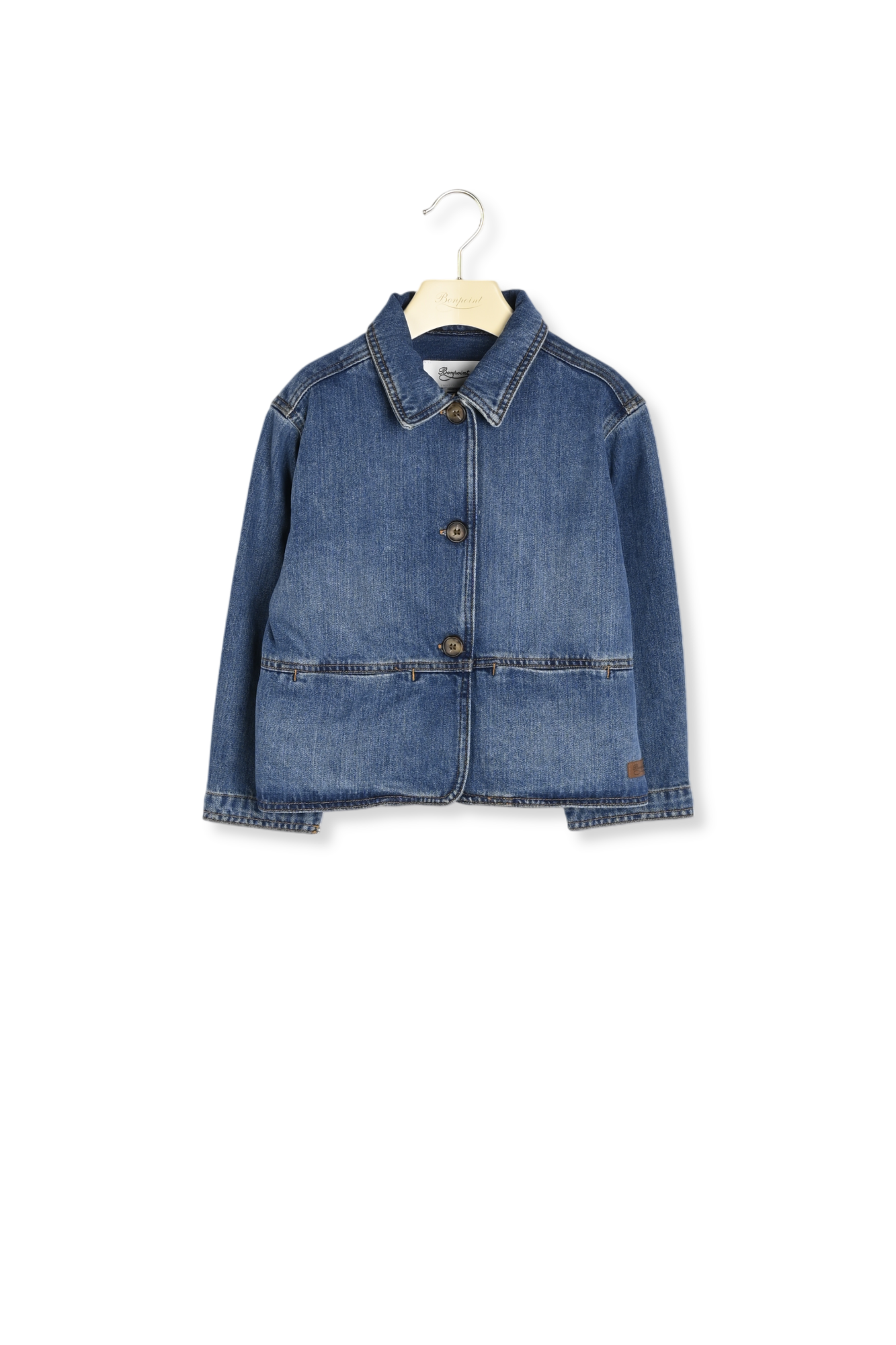 Veste Clarity - Bonpoint vintage